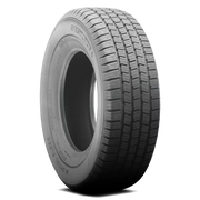 Westlake SL309 LT235/85R16 E 120Q BSW