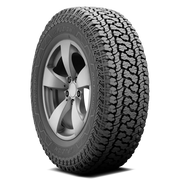 Fuzion Fuzion ALL-Terrain 265/70R16 112T BSW