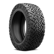 Venom Power Terra Hunter X/T 35X12.50R22LT E 117R RWL
