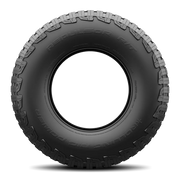 RBP Repulsor R/T 33X12.50R17LT E 120Q BSW