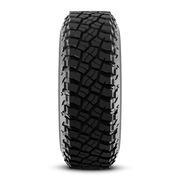 Bfgoodrich Mud-Terrain T/A KM3 33X12.50R18LT E 118Q RBL