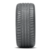 Lionhart Ramani A/S 225/55ZR18XL 102W BSW