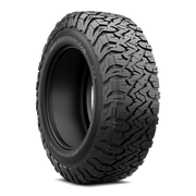 Bfgoodrich ALL-Terrain T/A KO3 LT305/55R20 F 125S ORBL