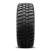 RBP Repulsor M/T RX LT265/70R17 E 121Q BSW