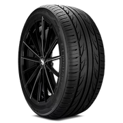 Lionhart LH-503 255/55R18XL 109V BSW