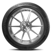 Bridgestone Turanza T005A 245/50RF19 101W BSW