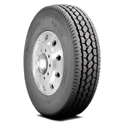 Cooper Roadmaster RM275 285/75R24.5 G 144L BSW