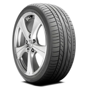Bridgestone Potenza RE050A Pole Position P275/35R18 LL 87Y BSW