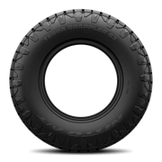 Nitto Terra Grappler G3 LT295/70R18 (34X11.50R18) E 129S BSW