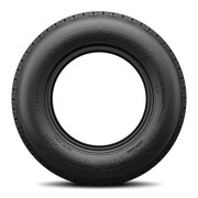 Nitto Dura Grappler LT285/75R17 E 128R BSW