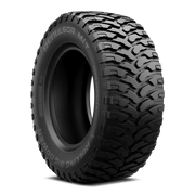 RBP Repulsor M/T 275/65R18LT E 123Q BSW