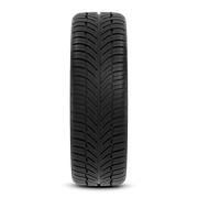 Bfgoodrich G-Force Comp-2 A/S Plus 205/50ZR16 87W BSW