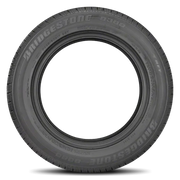 Bridgestone B380 RFT P225/60R17 98T BSW
