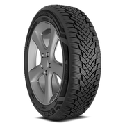 Petlas Multi Action PT565 195/45R16 Reinf 84V BSW