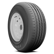Fortune ST01 ST235/80R16 E 124M BSW