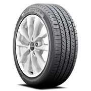 Yokohama Avid Ascend LX 235/60R17 102T BSW