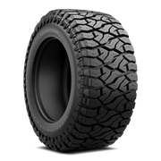 Venom Power Terra Hunter R/T+ 35X15.50R20LT F 126Q BSW