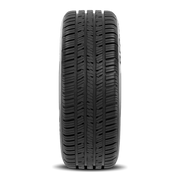 Bfgoodrich Advantage Control 235/55R20 102V BSW