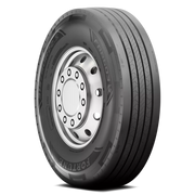 Fortune FAR603 315/80R22.5 L 161L BSW