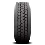 Toyo M677+ 285/75R24.5 G TL 144L BSW