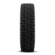 Americus Rugged A/TR 265/70R16 112T BSW