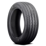 Arroyo Grand Sport 2 185/60R16 86V BSW