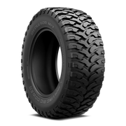 RBP Repulsor M/T 35X12.50R20LT E 121Q BSW