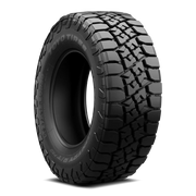 Toyo Open Country R/T Pro 37X13.50R20LT E 127Q BSW