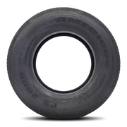 Americus PS2000 295/75R22.5 H 146L BSW