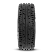Bfgoodrich Advantage Control 205/55R17XL 95H BSW