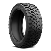RBP Repulsor M/T 35X12.50R24LT E 113Q BSW