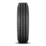 Cooper Roadmaster RM230 HH 275/70R22.5 J 148K BSW