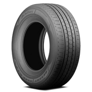Achilles Desert Hawk H/T2 235/55R19XL 105H BSW