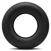 Milestar BS626 SW 285/75R24.5 138M BSW