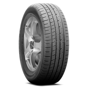 Falken Sincera ST80 A/S 205/65R15XL 99H BSW
