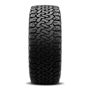 Bfgoodrich ALL-Terrain T/A KO2 33X12.50R15LT C 108R RWL