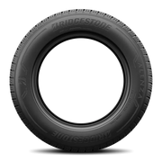 Bridgestone Alenza Sport A/S 255/50RF20XL 109H BSW