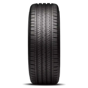 Goodyear Eagle Touring 235/55R20 102V BSW