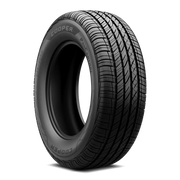 Cooper Procontrol P265/70R17 115T BSW