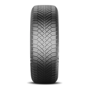 Continental Vikingcontact 8 185/65R15XL 92H BSW
