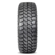 Delinte DX-9 Bandit M/T 37X13.50R24LT F 129Q BSW