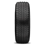 Goodyear Efficientgrip Performance 195/55R16 87W BSW