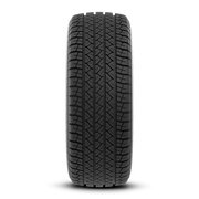 Bridgestone Potenza RE92 225/45R17 91V BSW