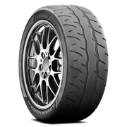 Yokohama Advan Neova 175/55R16 80W BSW