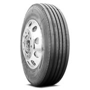 Lancaster DC170 295/75R22.5 G TL 144M