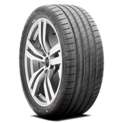Bridgestone Potenza S005 225/40R18XL 92Y BSW