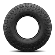 Toyo Open Country R/T Trail LT285/70R17 C 116S BSW