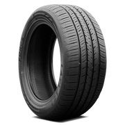 Atlas Force UHP 275/45R21 110W BSW