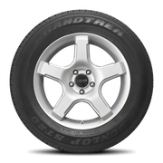 Dunlop Grandtrek ST20 215/70R16 99S BSW