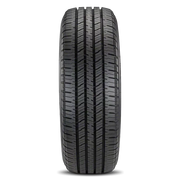 Hankook Dynapro HT RH12 (P-Metric) P265/65R17 110T BSW